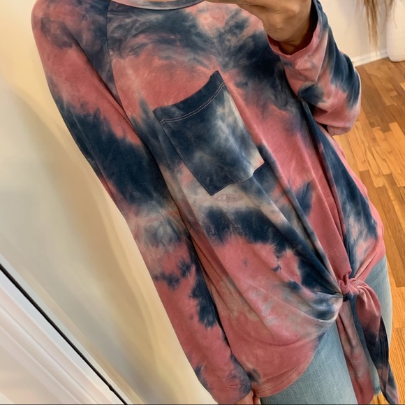 MRSALLIEXO - Picture 3 of 7